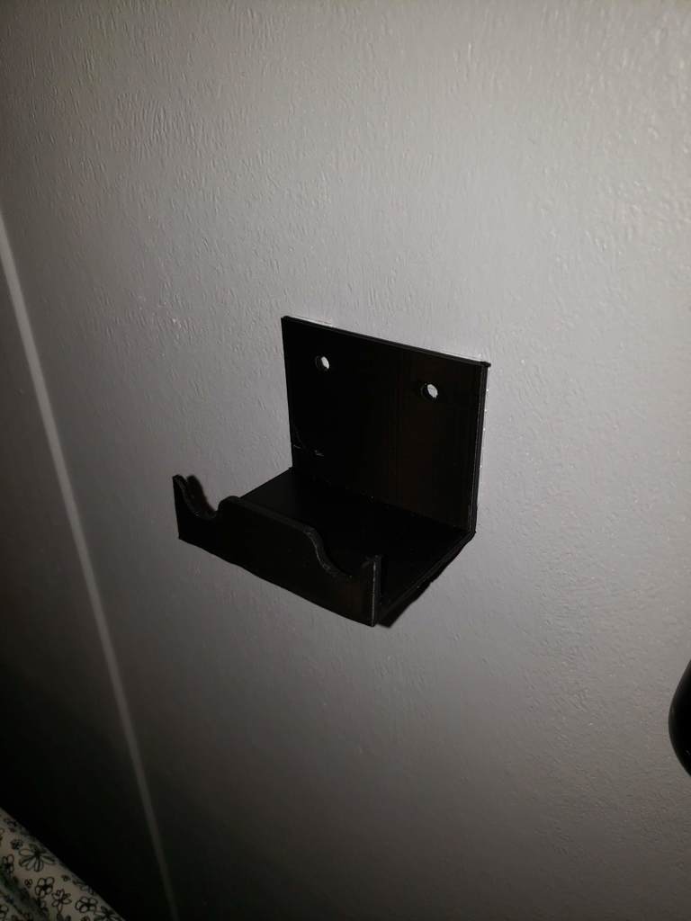Ps4 Controller Väggfäste