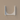 M1/M2 Mac Mini väggfäste