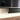 LG TV-centerhögtalarfäste för 49SK8000PLB