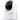 Väggfäste för Eufy Security Indoor Cam