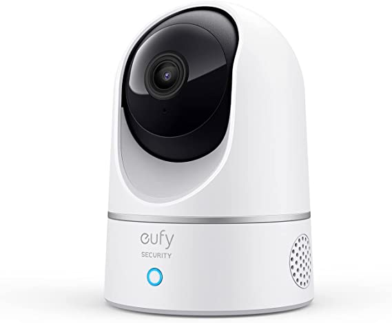 Vægbeslag til Eufy Security Indoor Cam