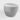 51 mm espressokopp/tratt