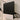 PS4 Slim Wall Mount