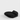 Google TV Chromecast Support-hållare för Smart TV