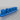 USB-hållare med Vortex-design