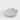 Lutningsanordning TP-Link Tapo C200 vid 15 grader