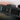 Logitech C270 Webcam Sekretessskydd