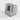 Apple Watch Laddningsdocka - Klassisk Mac