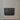 Macbook Pro väggfäste