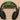 Väggfäste för Xbox Gaming Headset
