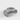 Airpods Pro fodral för AirTag med trådlös laddning