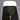Garmin Edge 1030/530/830 reparationsfäste