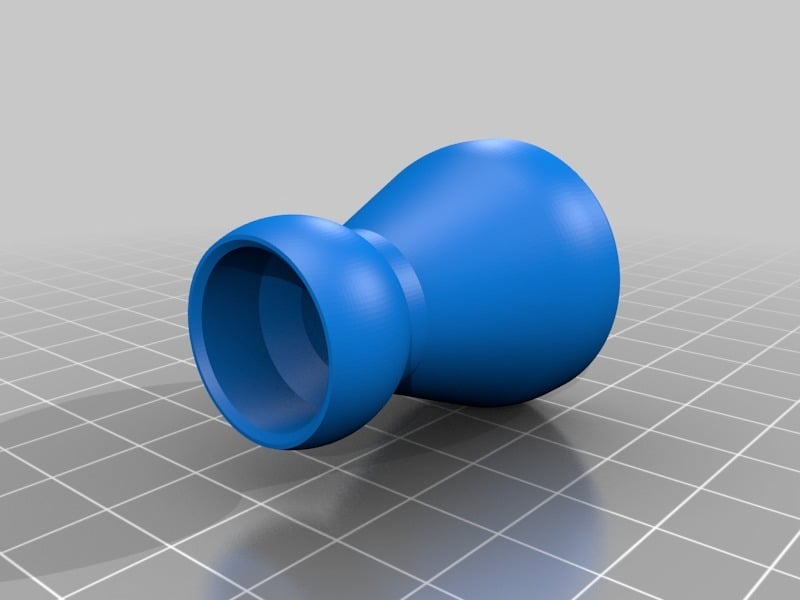 Loc-Line-kopplingar (1/4", 1/2" och 3/4")