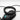 Muskabelvinda – För Logitech G502 och universell användning