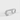 No-Touch Hook Utvecklad av 412:e testvingen