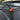 Bungee Clip för Native Titan 12 Kayak