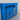Robust Nintendo Switch-skyddsfodral i TPU