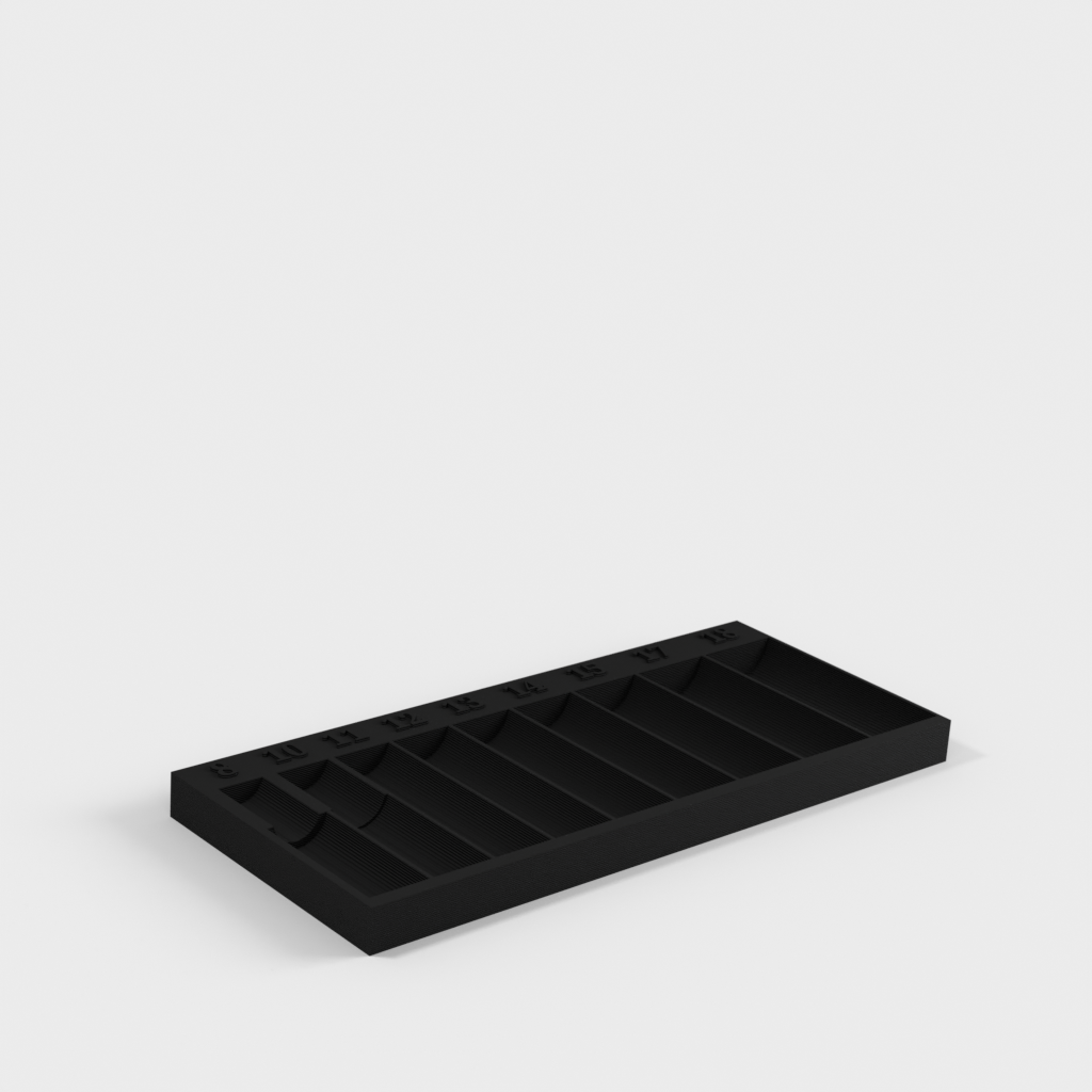 My 3D Model