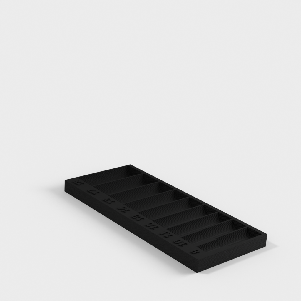 My 3D Model