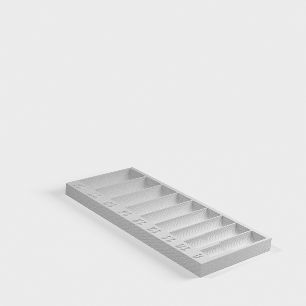 My 3D Model
