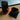 PAMFW 12 B1-1 Batterihållare för Parkside Tools – Optimerad laddning