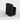 Horisontell skateboard väggfäste #SKATEFORCE