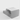 IKEA IVAR systemhylla hack