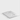 MagSafe Laddningsplatta för Tesla Model 3 2017-2020