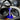 Stativ för Samsung Gear VR-headset