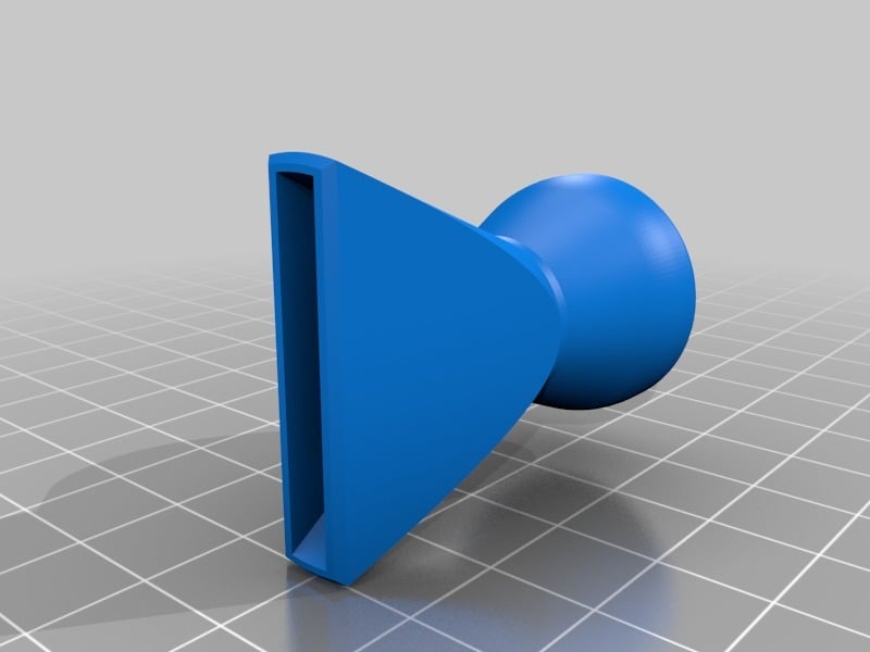 Loc-Line-kopplingar (1/4", 1/2" och 3/4")