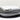 Kabelhållare för 61W USB-C-strömadapter - MacBook Pro 13" (2017)