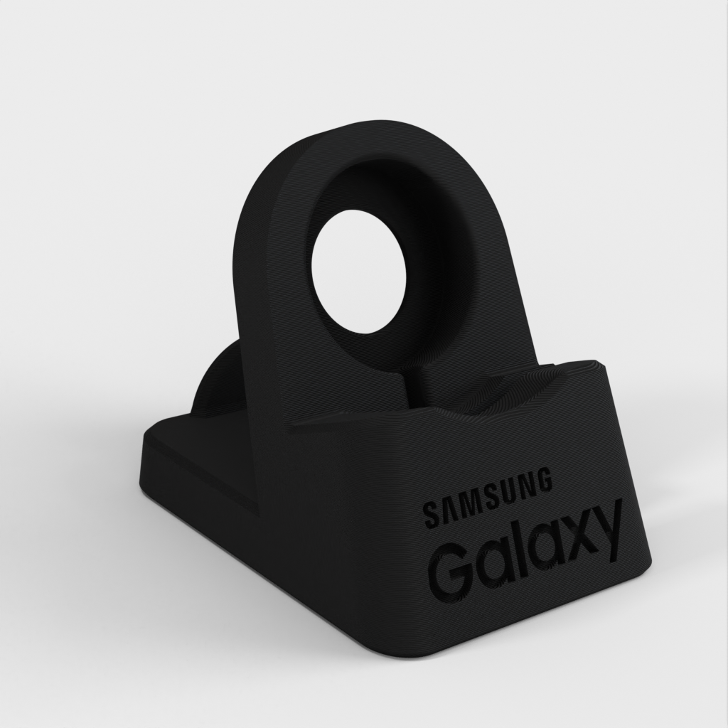 Samsung Galaxy Watch 5 40mm Laddningsställ