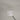 Platt väggfäste för Google WiFi-router