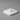 Hållare för elektrisk tandborste från Oral B