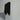 Väggfäste för Xbox One S