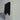 Xbox One X - Väggmonteringsfäste