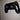 Väggfäste för PS4-kontroll för optimal förvaring