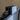 Logitech C922x webbkameraskydd