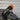 Reservskydd för Central Machinery 1x30 bandslip