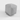 Utbildnings- och testverktyg: Cubic Sphere / Spherical Cube (av JuicedCustoms)