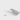 Apple Pennhållare för iPad Pro med Lightning Port