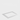 Samsung Galaxy Tab A 8.0 (2019) väggfäste för instrumentbräda för smarta hem