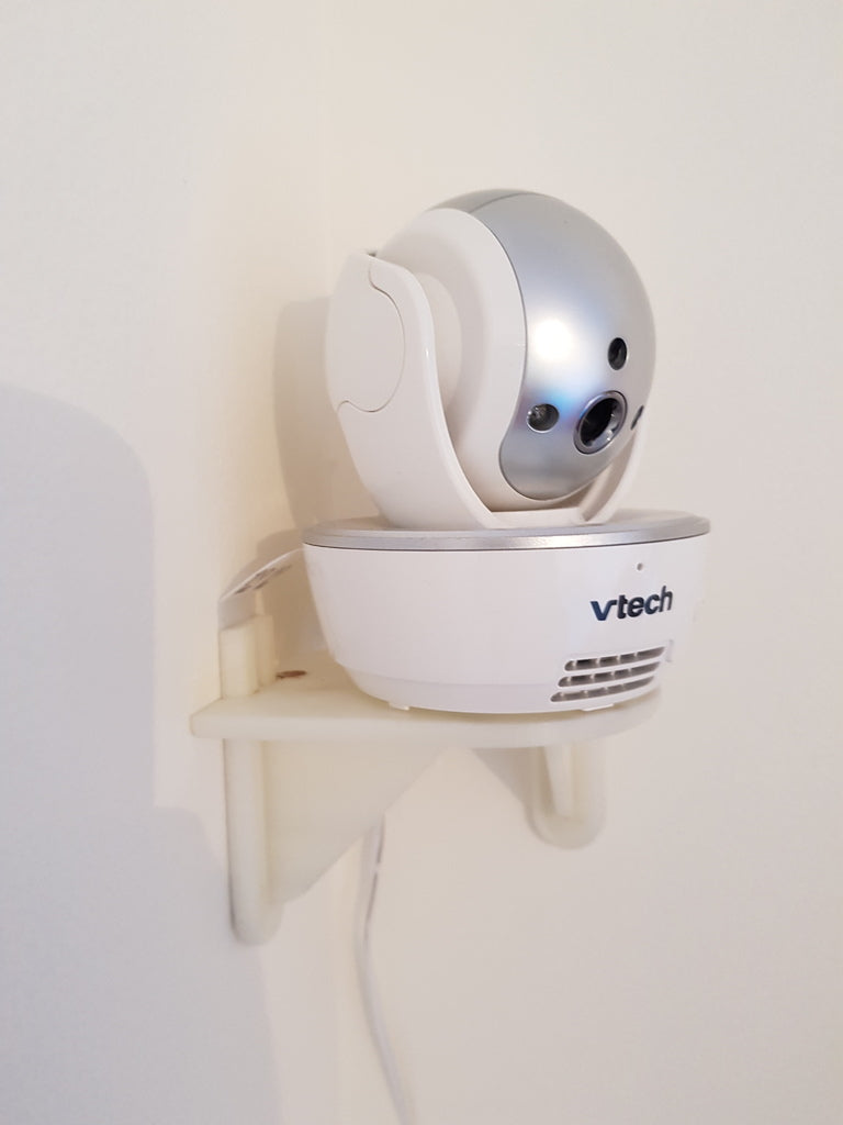 VTech Babyvakt Kamerafäste