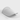 CCTV IP Dome Säkerhetskamera Regn Snö Shield Guard Cover