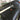 Bungee Clip för Native Titan 12 Kayak