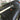 Bungee Clip för Native Titan 12 Kayak