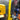 Avancerade väggkontrollkrokar för pegboard v2