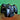 Dubbelt Xbox 360-kontrollstativ