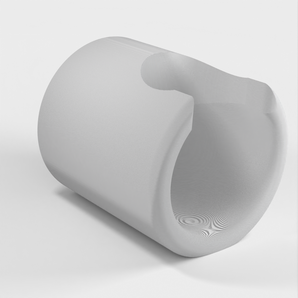 TP-Link Tapo C110 kulled med stativgänghållare
