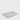 Bestickavlopp Designad i Fusion 360